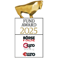 Fund Award 2025