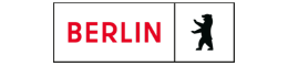 Logo Land Berlin