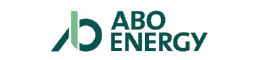 Abo Energy