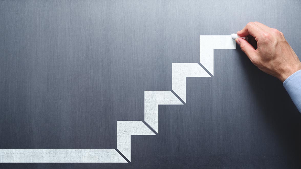 Titel portfolio:update Wertsicherung 06/2026