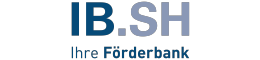 Logo Investitionsbank Schleswig-Holstein