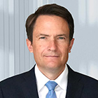 Claudius Thiell