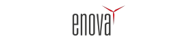 Logo Enova
