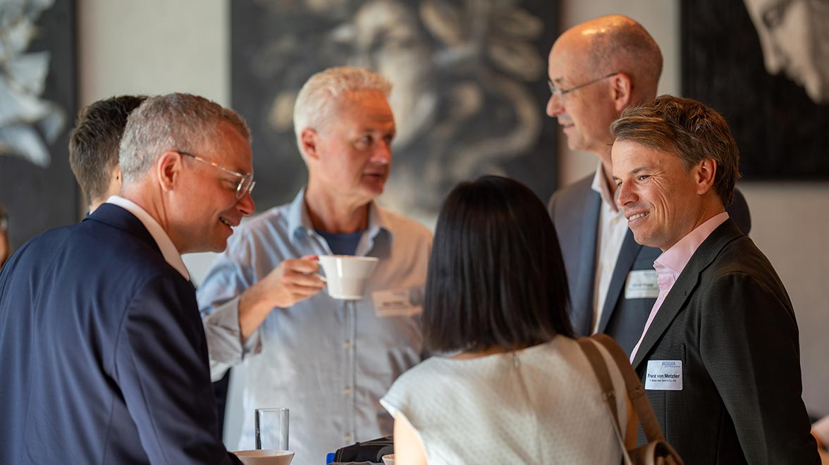 bAV- und Asset-Management-Forum 2026